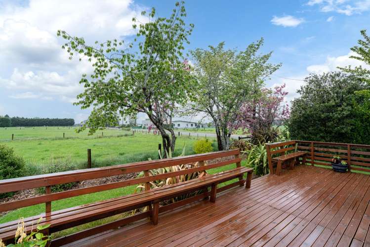 25 Chester Street Riversdale_18