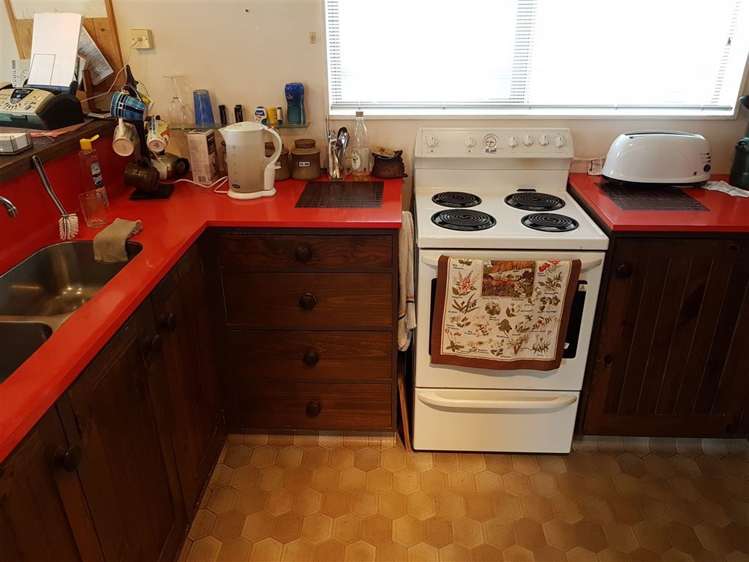 34 East Belt Rangiora_5