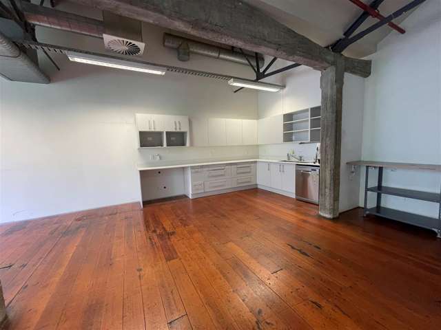 39 Market Place Auckland Cbd_4