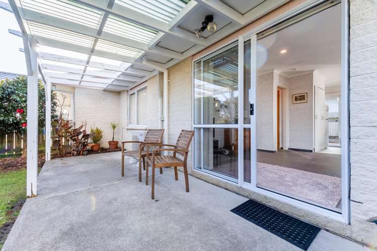 9a Saxton Street Levin_13