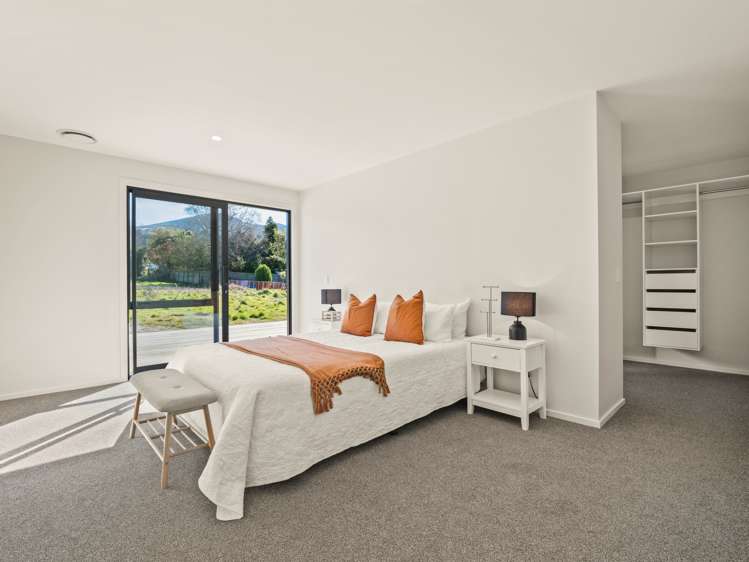 21 Shirley Lane Sawyers Bay_10