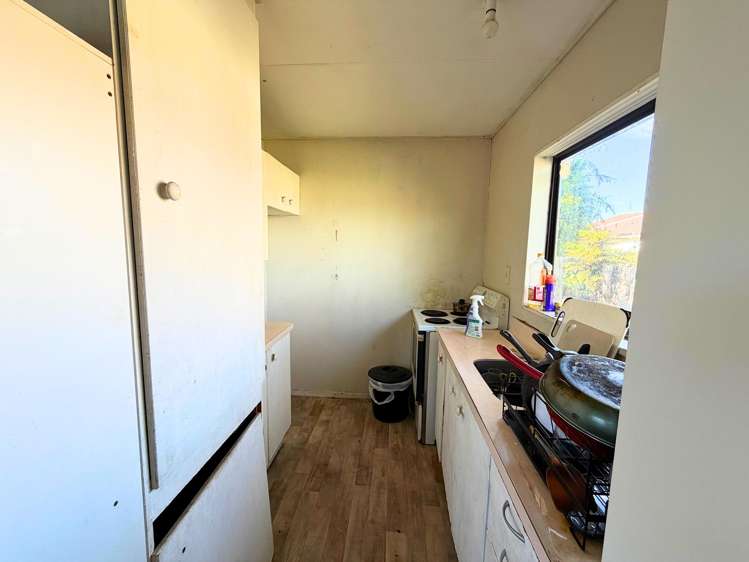 42B Whittaker Road Koutu_2