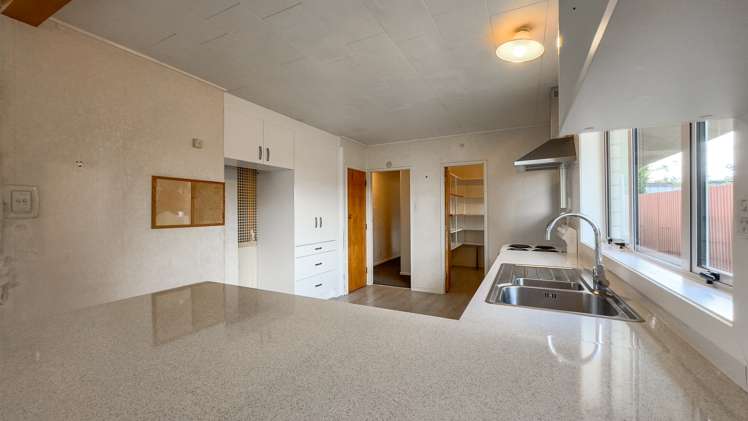 46 Rawhiti Avenue Matamata_9