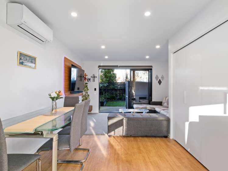 55 Miromiro Street_4