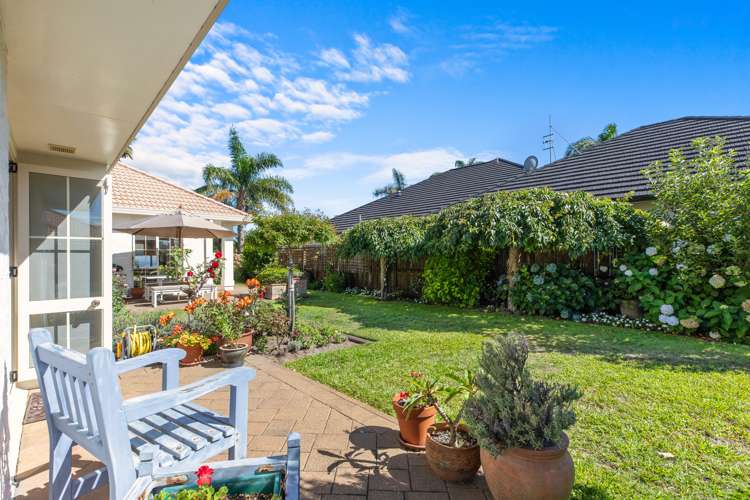 25 Palm Beach Boulevard Papamoa_13