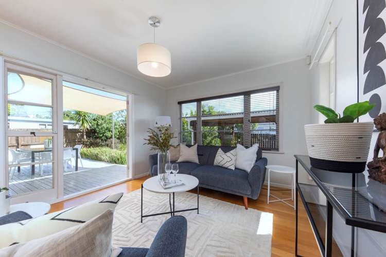 33 Gilliam Street New Lynn_6