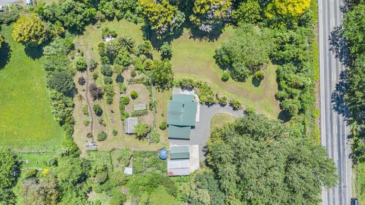 180 Kimberley Road Levin_26