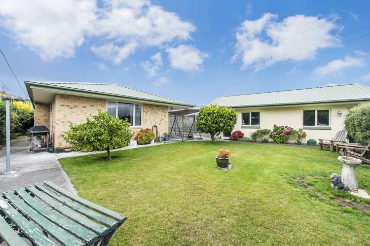 68 Mauger Drive Heathcote Valley_16