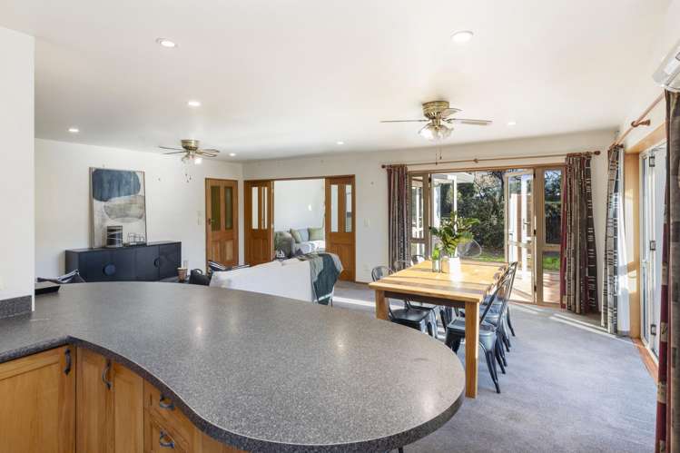 6 Barnes Road Redwood_12