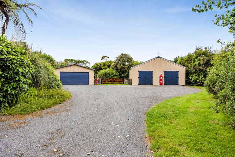 414B Turuturu Road Hawera_26