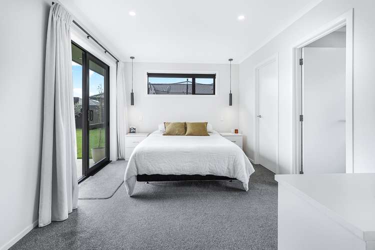 9 Akapuka Place Ngaruawahia_9