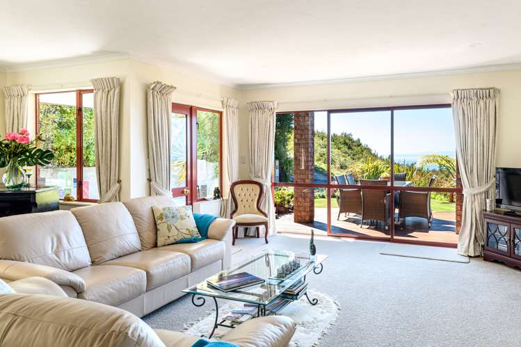 160 Kaiteriteri-Sandy Bay Road Kaiteriteri_5