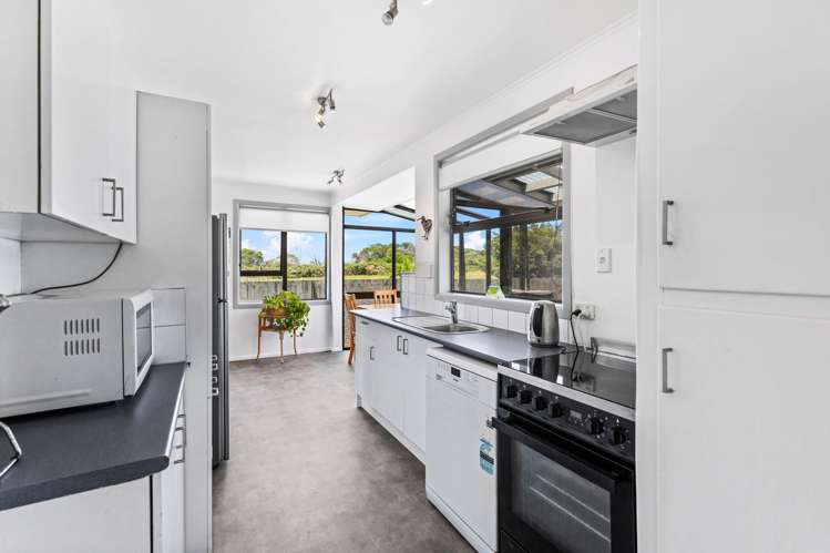 83 Glen Marine Parade Glendene_6