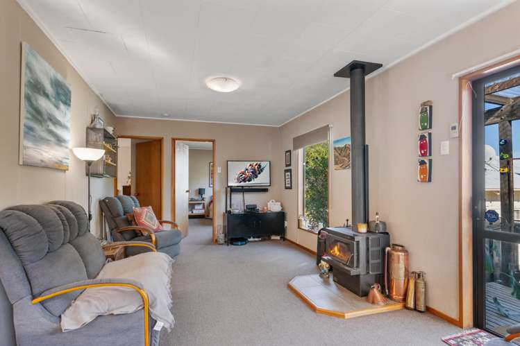 14 Naylor Street Clyde_5