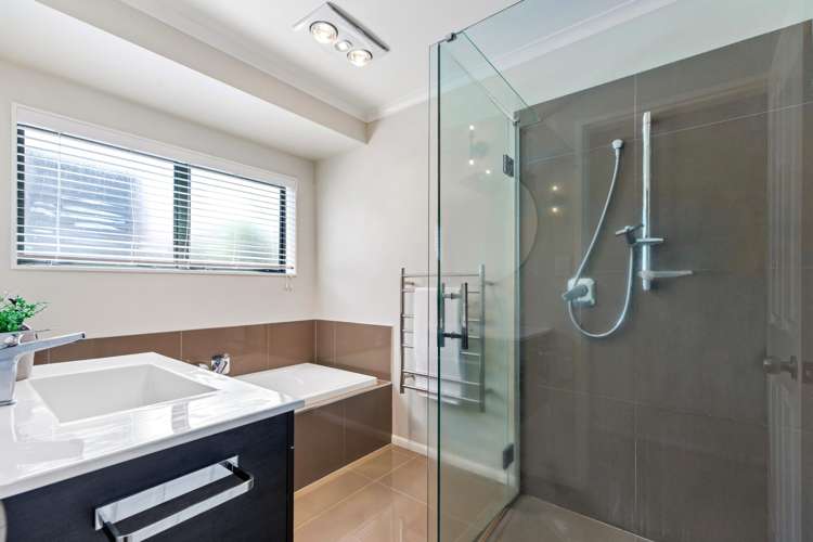 26 Carlsberg Place Papamoa_13