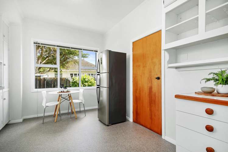 29 Gadsby Street Avalon_8