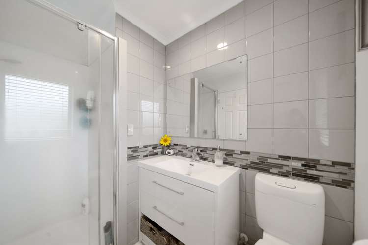 3 Mull Place Wattle Downs_15