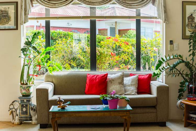 1244c New North Road Avondale_13