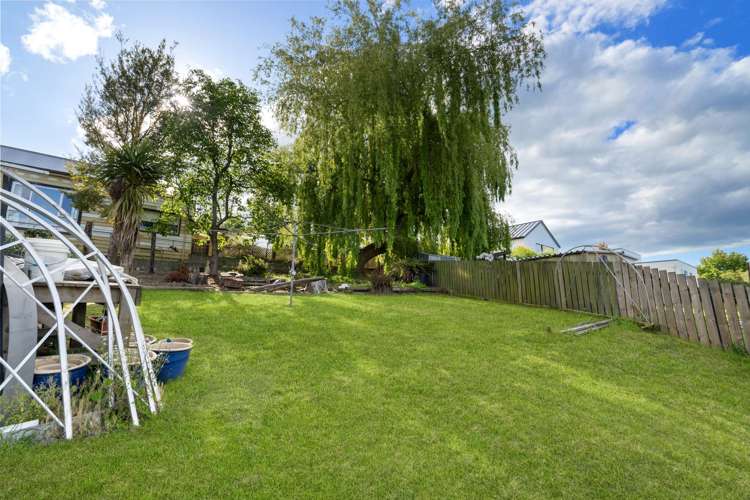 8 Denton Street Gore_15