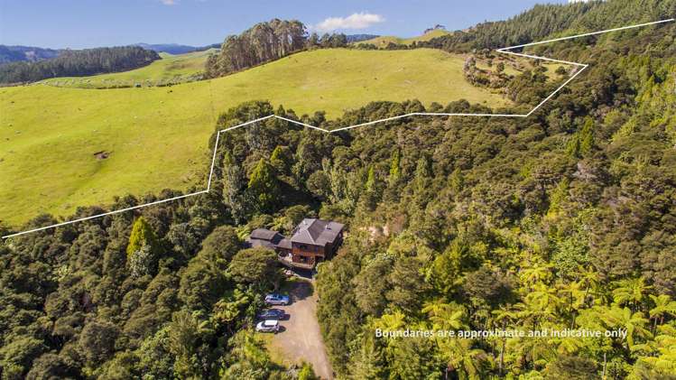 363 Mill Creek Road Kaimarama_18