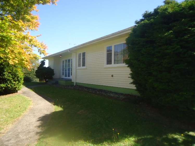 5 Elizabeth Street Putaruru_0