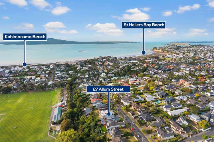 27 Allum Street Kohimarama_39