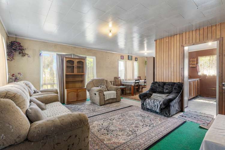 10 Holland Street Pukekohe_5