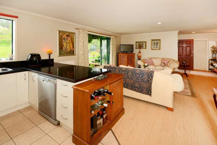 20 Donald Place Stillwater_8