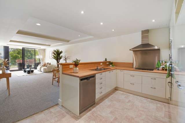 4/1152 Whakaue Street Rotorua_1