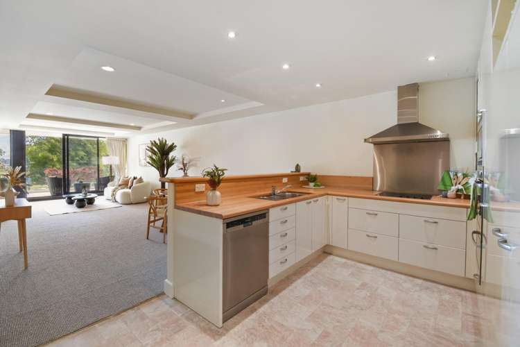 4/1152 Whakaue Street Rotorua_11