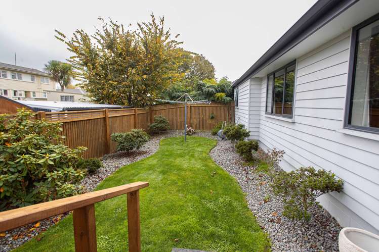 11a Alexandra Street Temuka_10