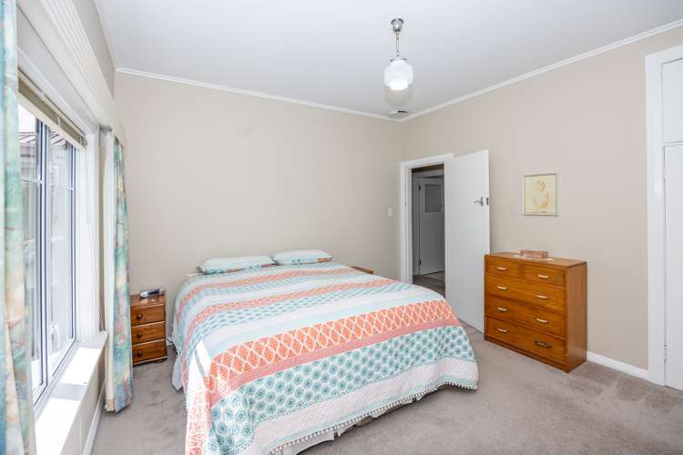 51 Bockett Avenue Te Awamutu_15