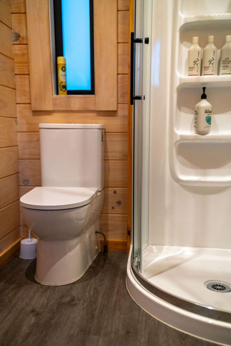 202c Manuka Terrace Twizel_13