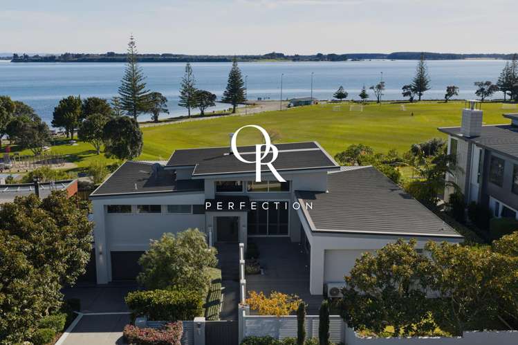 145 Waratah Street_0