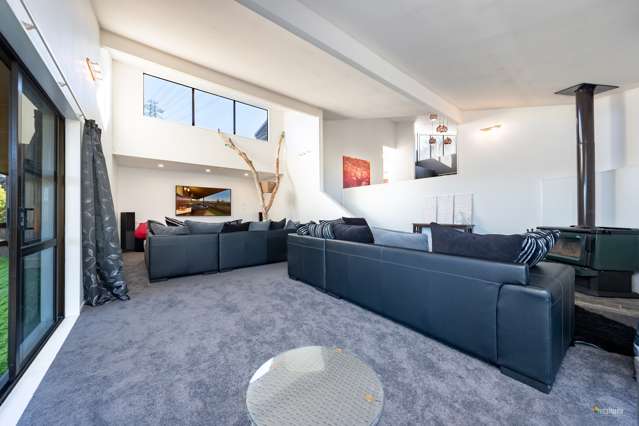 8 Matuhi Street Tirohanga_3