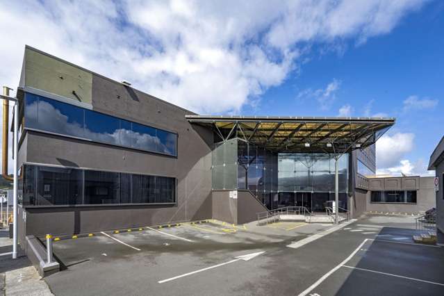 3 Flower Street Eden Terrace_3