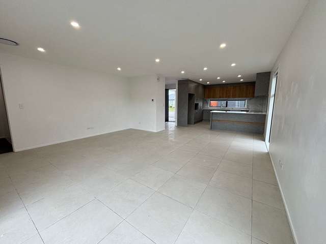 16 Sequel Road Halswell_1