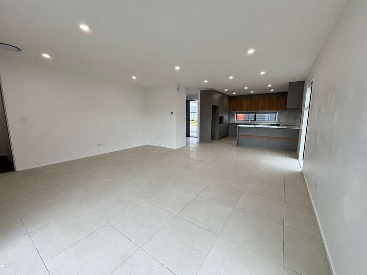 16 Sequel Road Halswell_1