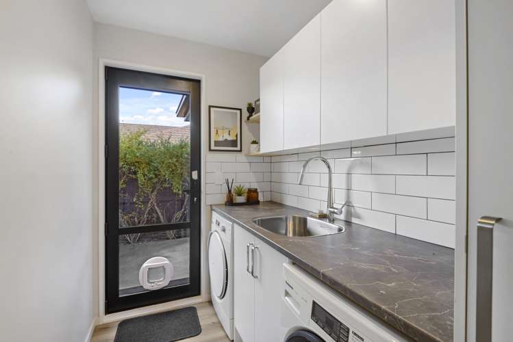 8 Carrington Close Lincoln_20