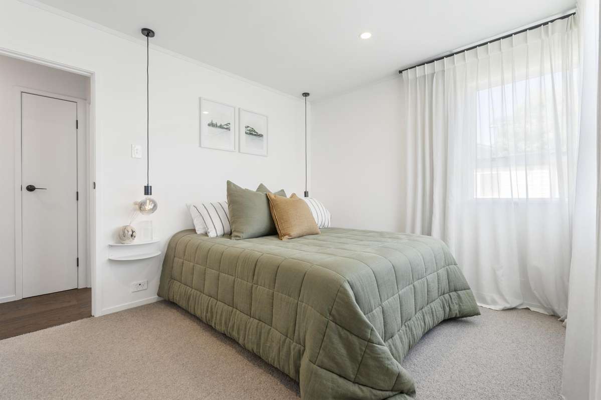 17 Ridgemount Rise_3
