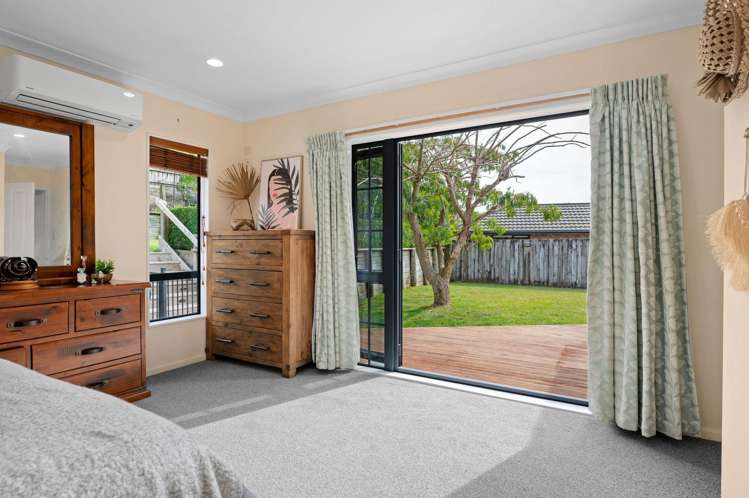 22 Dorchester Place Nawton_9