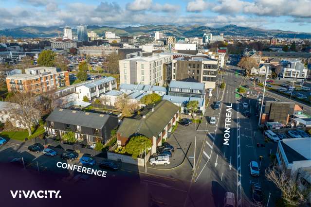 1/10 Conference Street Christchurch Central_1