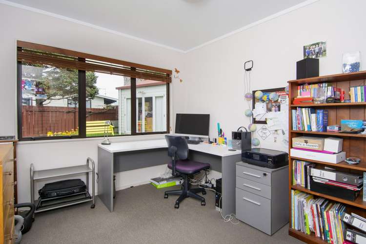 56 Gloucester Road Mount Maunganui_12