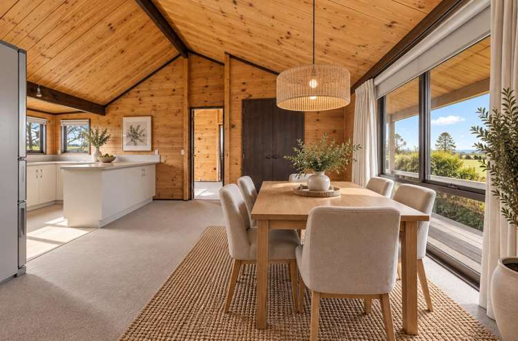 58 Sussex Street Tapanui_28