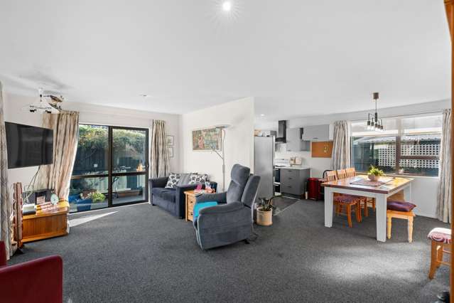 4B Coppell Place Hillmorton_2