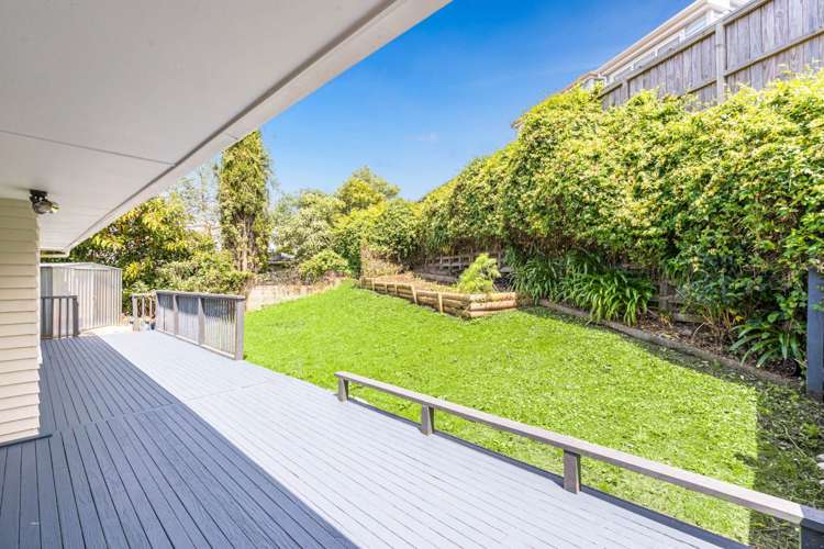 1/34 Gordon Avenue Milford_14