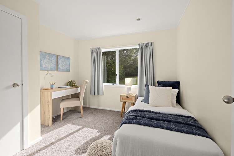 54 Mera Road Algies Bay_6