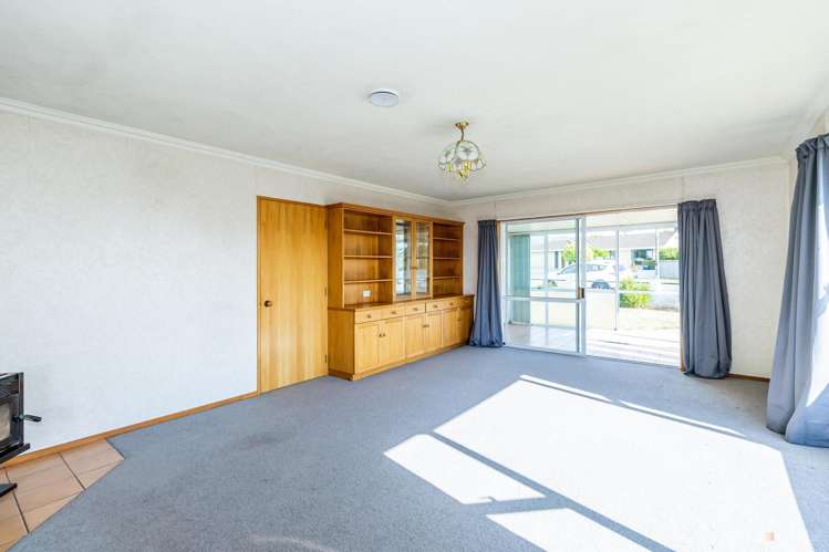 19 Timaru Road Waimate_12