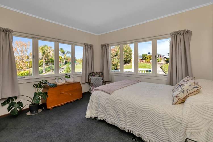 64 Cartwright Road Onerahi_8