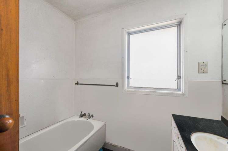 21 Williams Avenue Kaikohe_13